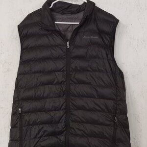 Eddie Bauer Vest
